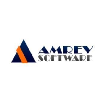restore-outlook-emails-after-system-crash-big-0