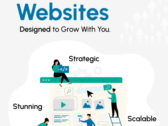 digital-marketing-company-trichy-for-purpose-driven-growth