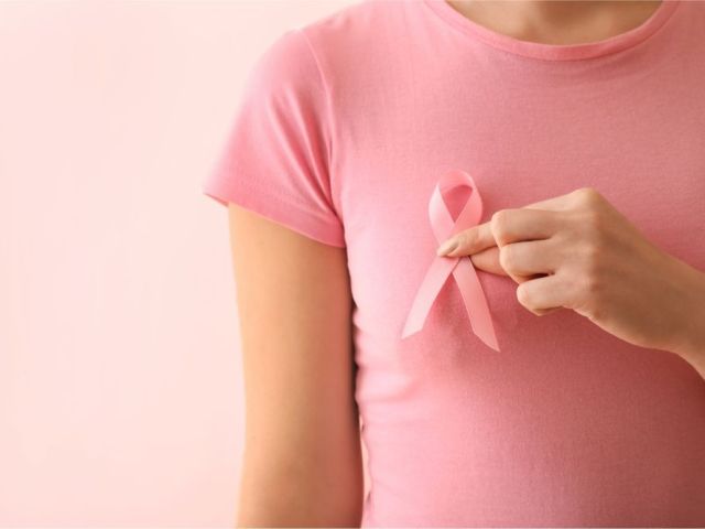 advanced-compassionate-breast-cancer-care