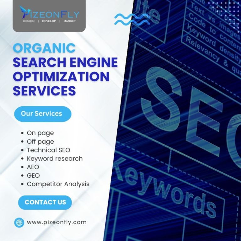 scalable-seo-solutions-for-growing-businesses-big-0