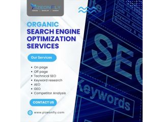 scalable-seo-solutions-for-growing-businesses-small-0