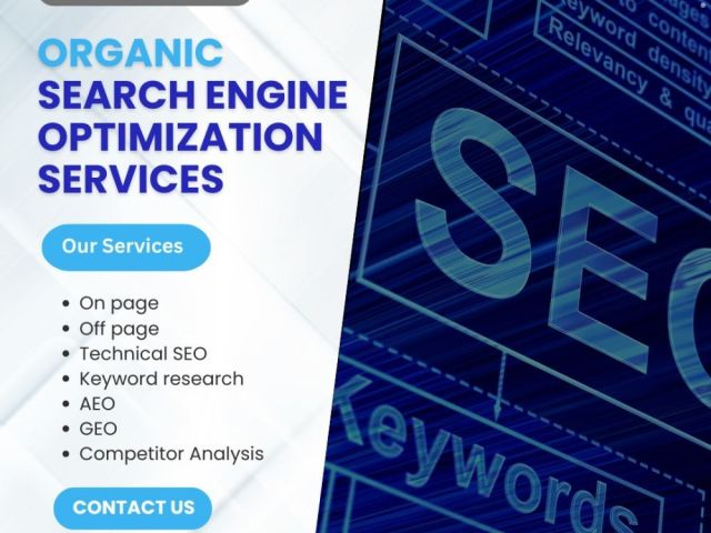 scalable-seo-solutions-for-growing-businesses