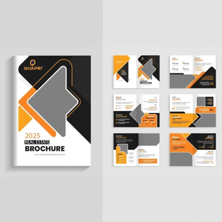 brochures-printing-in-hyderabad-big-0