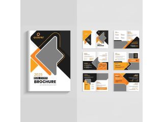 brochures-printing-in-hyderabad-small-0