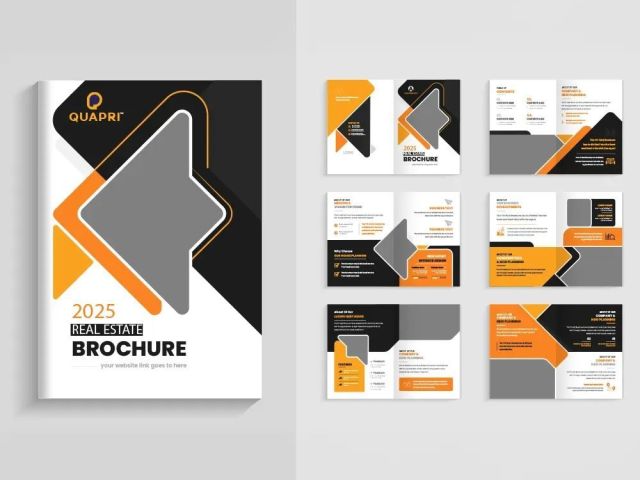 brochures-printing-in-hyderabad