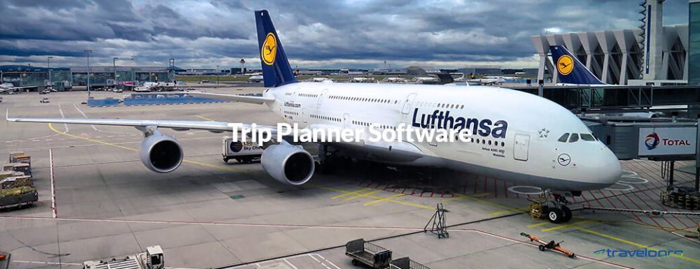 trip-planner-software-big-0