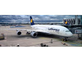 trip-planner-software-small-0