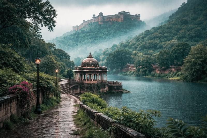 explore-royal-rajasthan-with-bizarexpedition-big-0