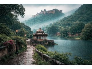explore-royal-rajasthan-with-bizarexpedition-small-0