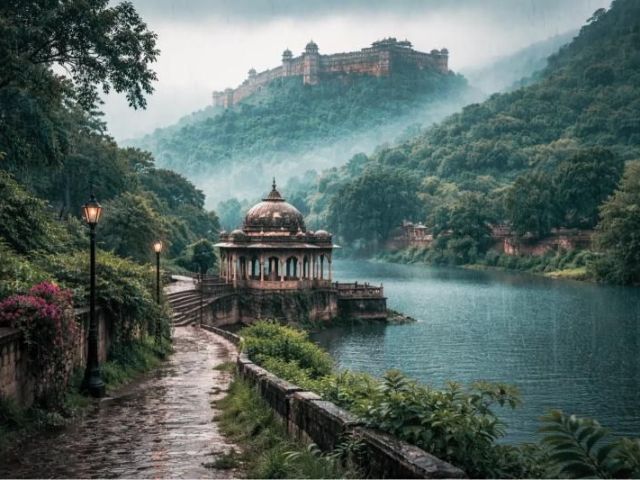explore-royal-rajasthan-with-bizarexpedition