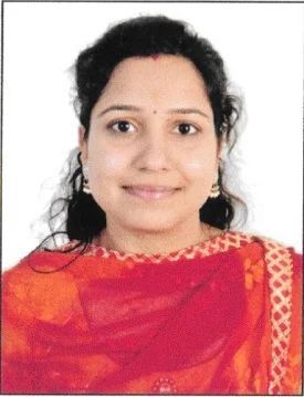 dr-preeti-mohta-big-0