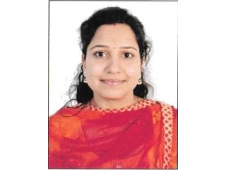 dr-preeti-mohta-small-0