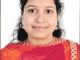 dr-preeti-mohta