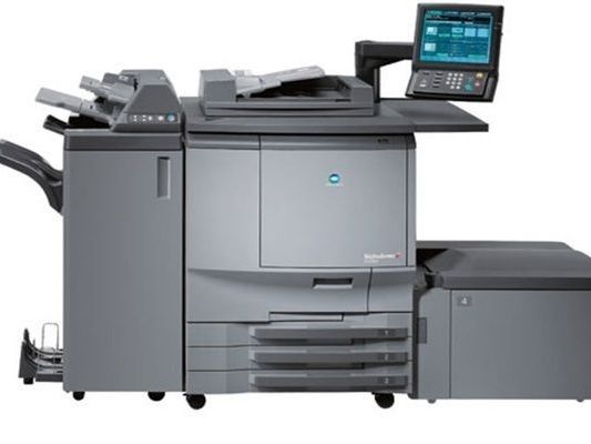 who-are-the-best-printed-label-manufacturers-in-delhi