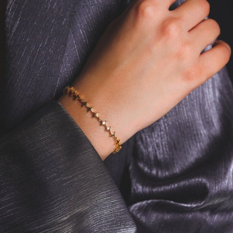 shop-lab-grown-diamond-tennis-bracelet-online-in-india-big-0