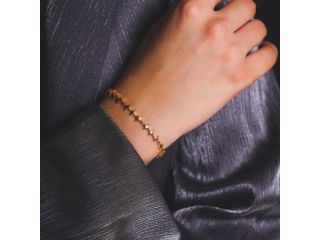 shop-lab-grown-diamond-tennis-bracelet-online-in-india-small-0