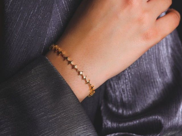 shop-lab-grown-diamond-tennis-bracelet-online-in-india