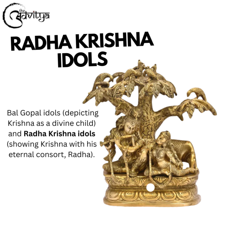 benefits-of-keeping-a-radha-krishna-statue-at-home-big-0