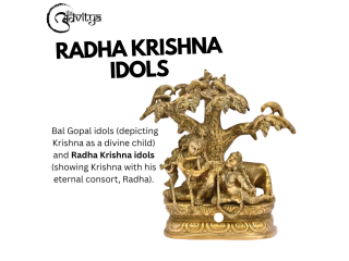 benefits-of-keeping-a-radha-krishna-statue-at-home-small-0