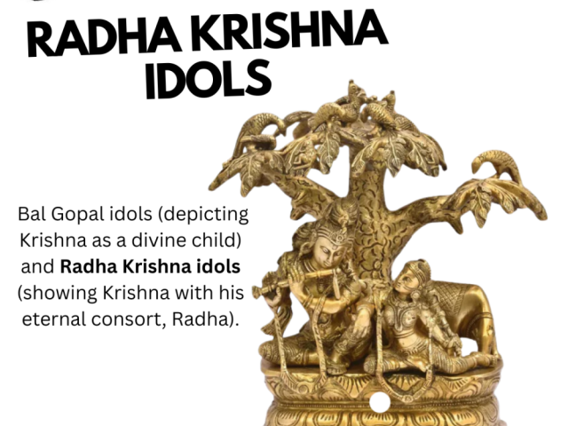benefits-of-keeping-a-radha-krishna-statue-at-home