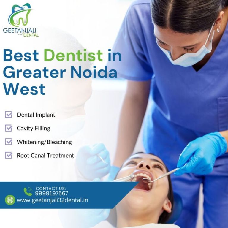 advanced-dental-care-for-a-brighter-healthier-smile-big-0