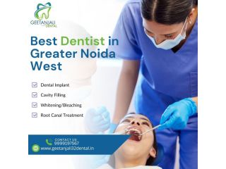 advanced-dental-care-for-a-brighter-healthier-smile-small-0