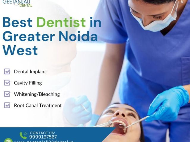 advanced-dental-care-for-a-brighter-healthier-smile