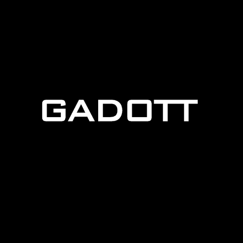 premium-bathroom-fittings-collection-by-gadott-big-0