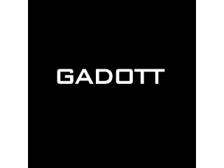 premium-bathroom-fittings-collection-by-gadott-small-0