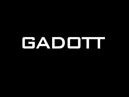 premium-bathroom-fittings-collection-by-gadott