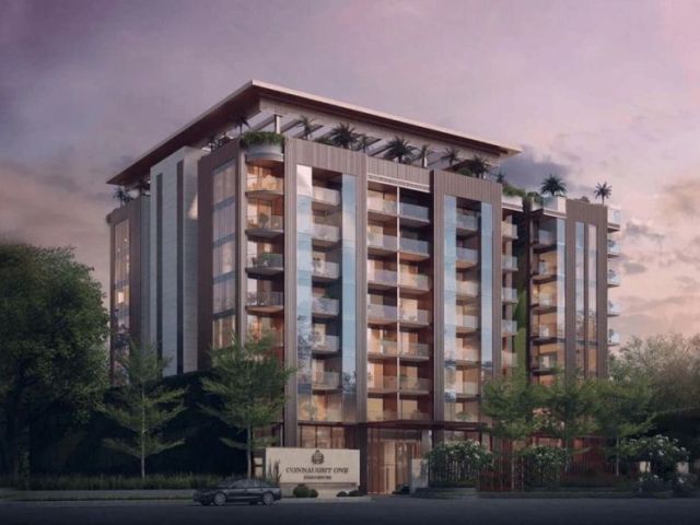 modern-3bhk-flats-in-delhi-available-on-my-property-fact