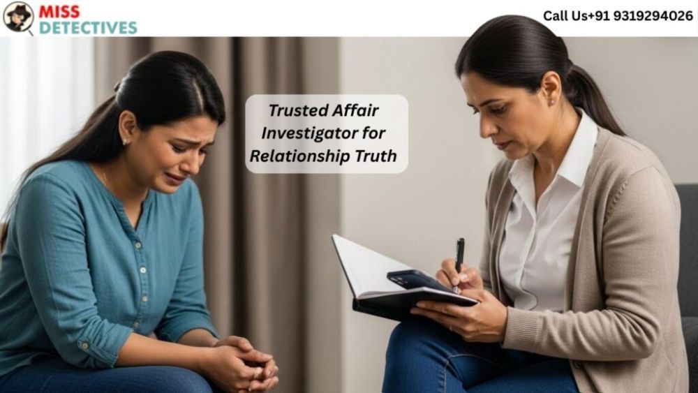 top-detective-agency-in-delhi-for-confidential-cases-big-0