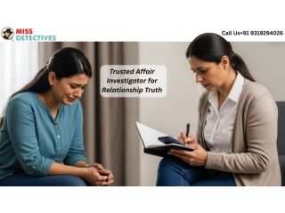 top-detective-agency-in-delhi-for-confidential-cases-small-0
