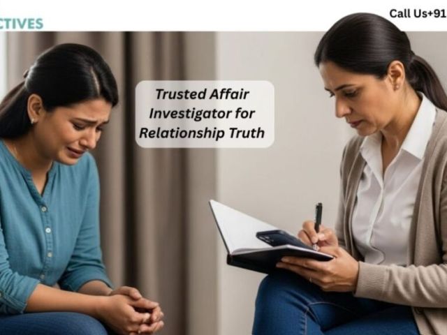 top-detective-agency-in-delhi-for-confidential-cases