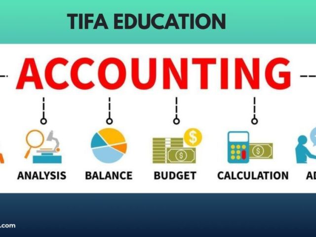 tifa-education-best-accounting