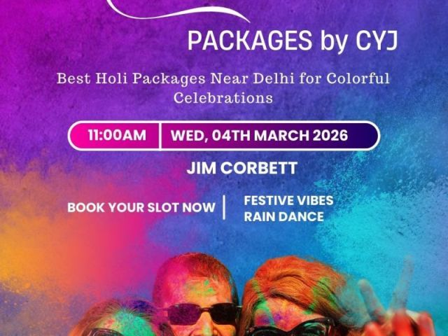 best-holi-packages-near-delhi-for-a-colorful-2026