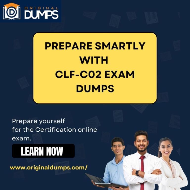 prepare-smartly-with-clf-c02-dumps-big-0