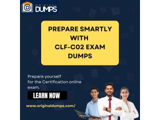 prepare-smartly-with-clf-c02-dumps-small-0