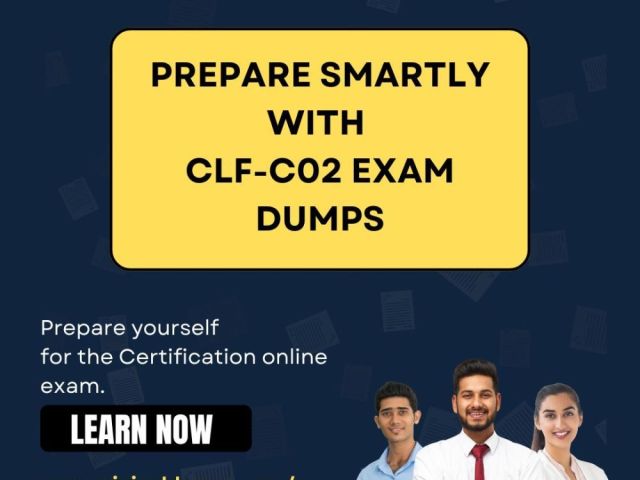 prepare-smartly-with-clf-c02-dumps