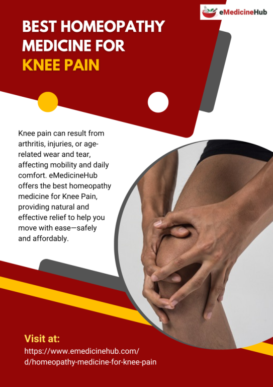 best-german-homeopathic-medicine-for-knee-pain-big-0