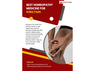 best-german-homeopathic-medicine-for-knee-pain-small-0