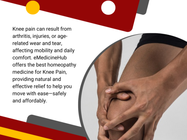 best-german-homeopathic-medicine-for-knee-pain