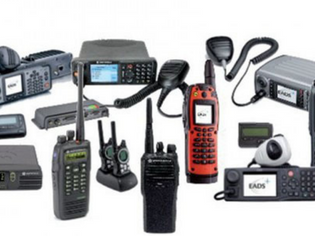 motorola-poc-radios-smart-push-to-talk-communication