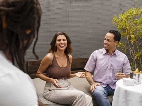 prepare-for-marriage-with-pre-marital-counselling