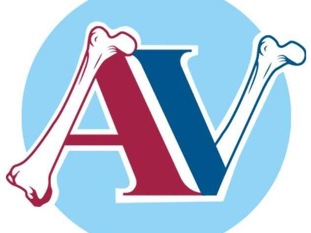 best-orthopedic-surgeon-in-kolkata-for-advanced-bone-joint-care