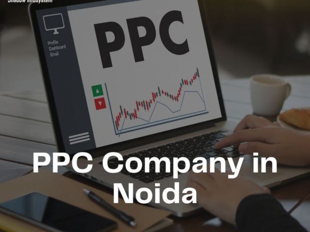 best-ppc-company-in-noida