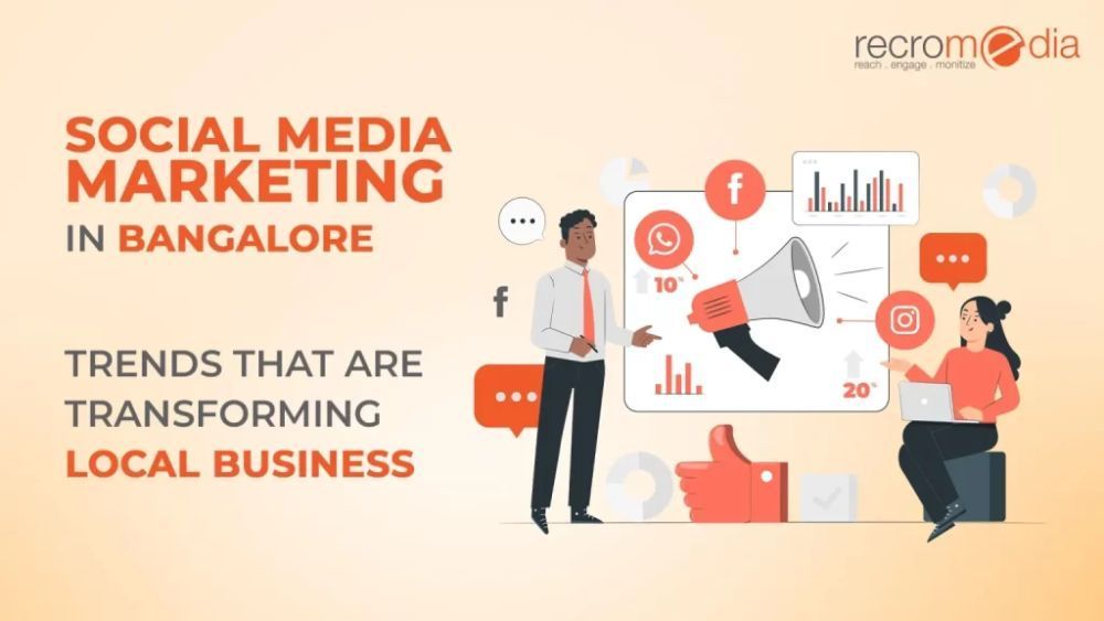 social-media-marketing-trends-in-bangalore-big-0