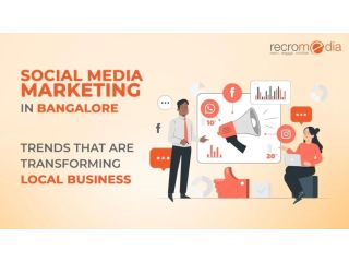 social-media-marketing-trends-in-bangalore-small-0