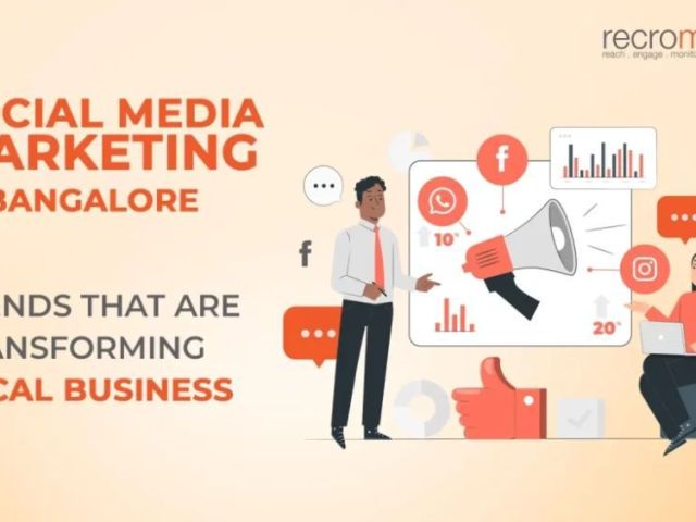 social-media-marketing-trends-in-bangalore