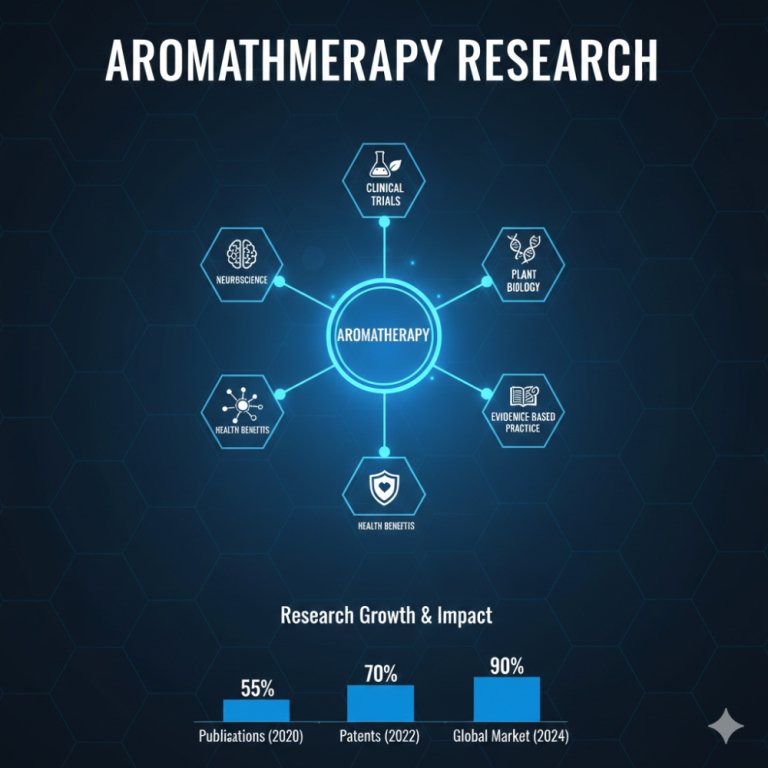 aromatherapy-research-big-0